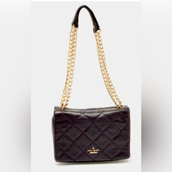 Kate Spade Emerson Place Mini Vivenna - Picture 3 of 6